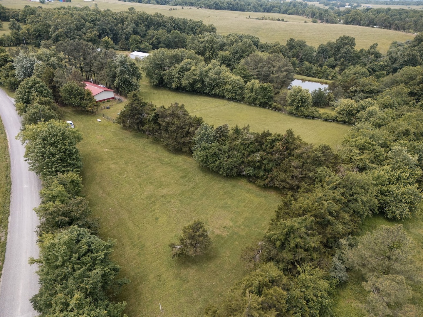 3470 Friendship Loop Goreville, IL 62939 - Photo 24 of 33