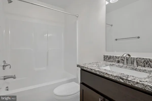 $1,850 | Sienna Boulevard, Unit 200, New Cumberland, PA 17070