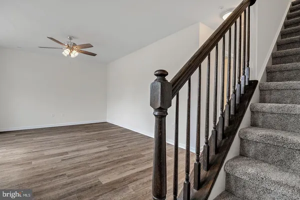 $1,850 | Sienna Boulevard, Unit 200, New Cumberland, PA 17070