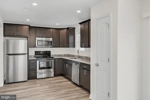 $1,850 | Sienna Boulevard, Unit 200, New Cumberland, PA 17070