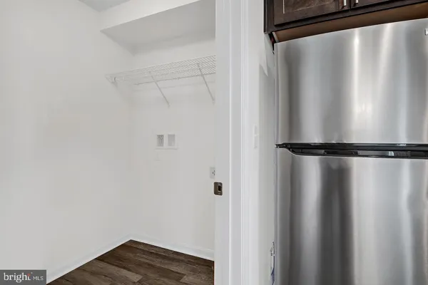 $1,850 | Sienna Boulevard, Unit 200, New Cumberland, PA 17070