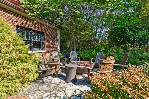 687 Sheridan Road Wilmette, IL 60091 - Photo 58 of 60