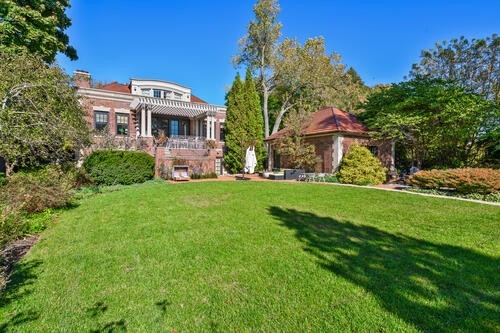 687 Sheridan Road Wilmette, IL 60091 - Photo 60 of 60