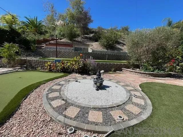 11704 Eastfield Road Poway, CA 92064 - Photo 2 of 37
