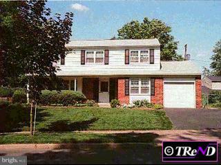 405 Ingram Road Fairless Hills, PA 19030 - Photo 1 of 1 Gallery Image 1