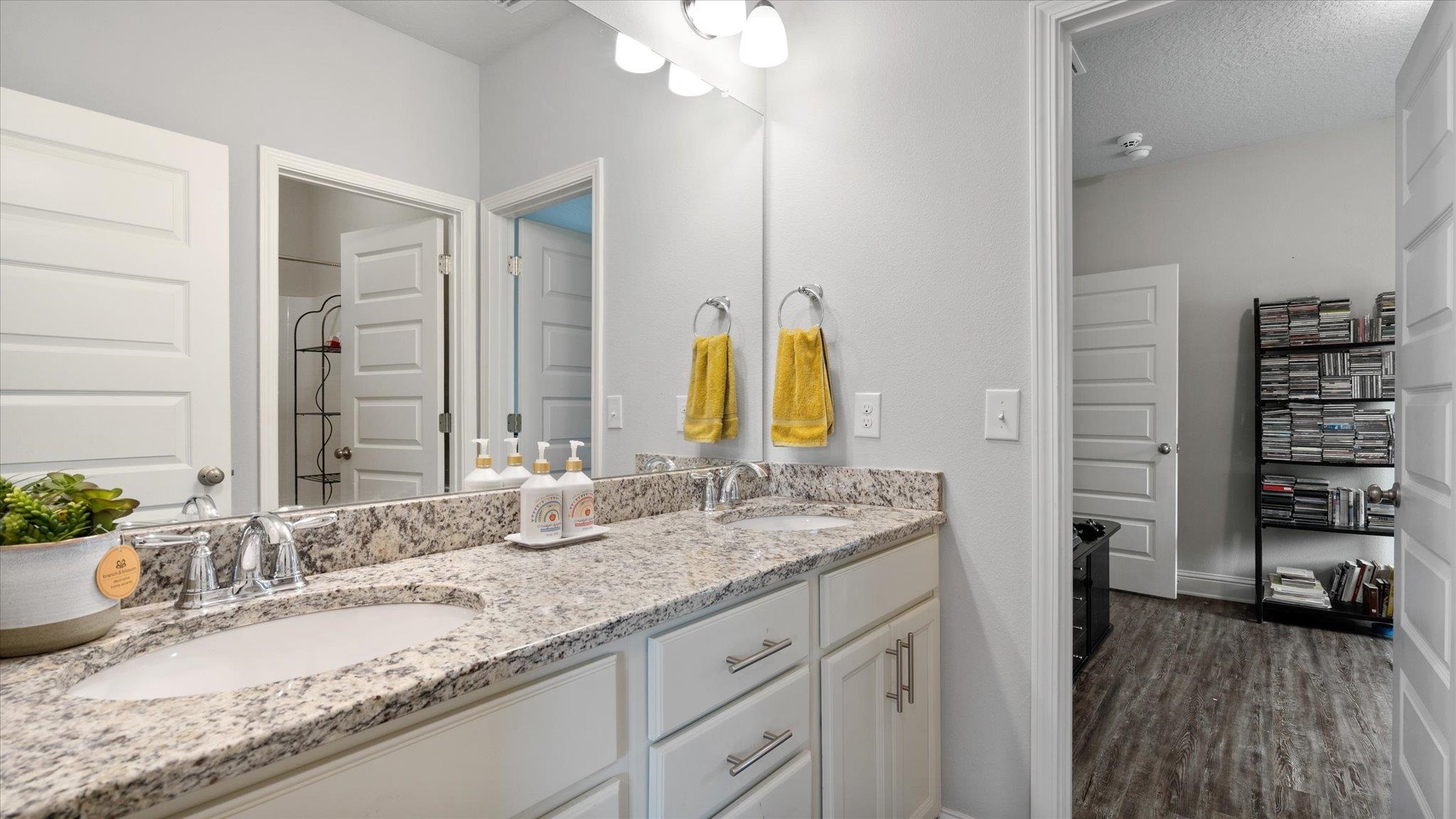26698 Rosedown Lane Daphne, AL 36526 - Photo 20 of 40