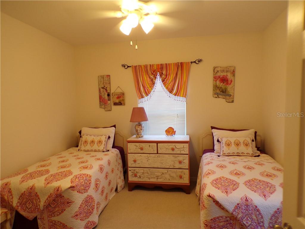 1462 Rio De Janeiro Avenue, Unit B103 Punta Gorda, FL 33983 - Photo 31 of 35