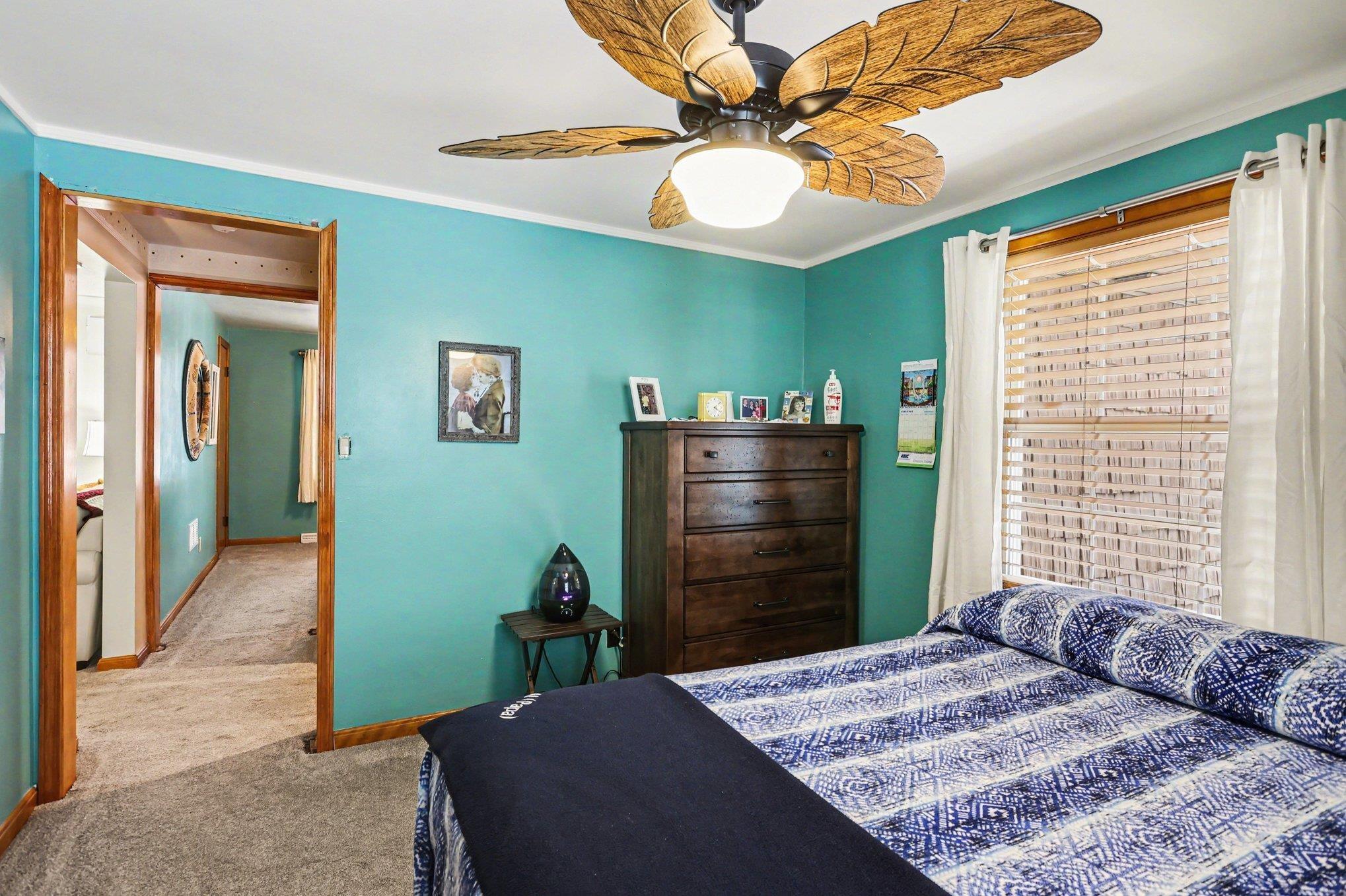 9960 Frost Road Saginaw, MI 48609 - Photo 14 of 23 Gallery Image 14