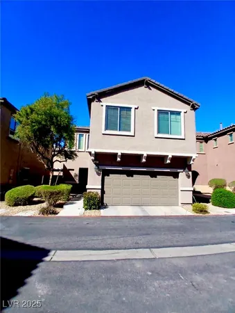 $405,000 | 684 Calamus Palm Place, Henderson, NV 89011