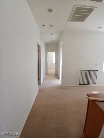 $399,000 | 684 Calamus Palm Place, Henderson, NV 89011