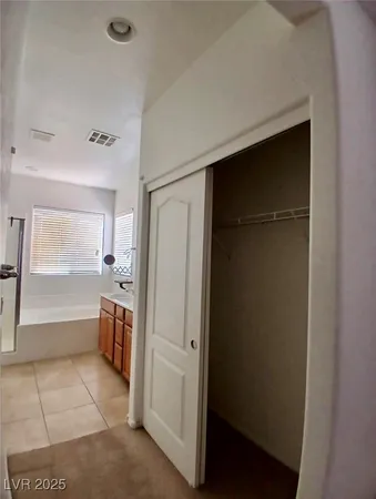 $399,000 | 684 Calamus Palm Place, Henderson, NV 89011