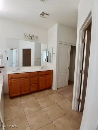 $399,000 | 684 Calamus Palm Place, Henderson, NV 89011