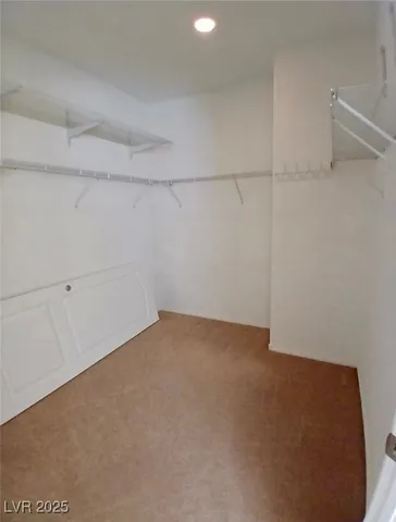 $405,000 | 684 Calamus Palm Place, Henderson, NV 89011