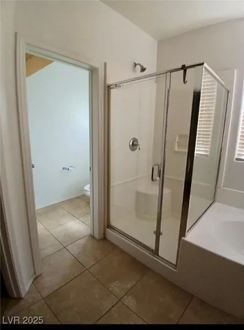 $405,000 | 684 Calamus Palm Place, Henderson, NV 89011