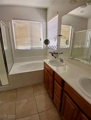 $405,000 | 684 Calamus Palm Place, Henderson, NV 89011