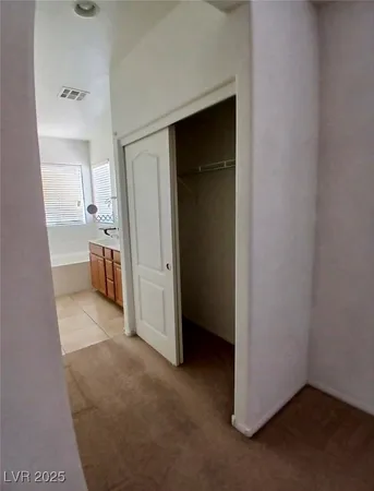 $399,000 | 684 Calamus Palm Place, Henderson, NV 89011