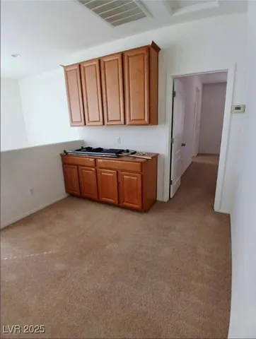 $405,000 | 684 Calamus Palm Place, Henderson, NV 89011