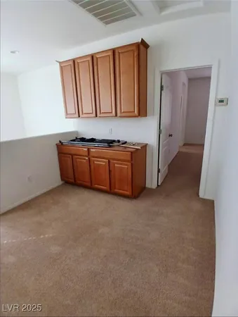 $399,000 | 684 Calamus Palm Place, Henderson, NV 89011
