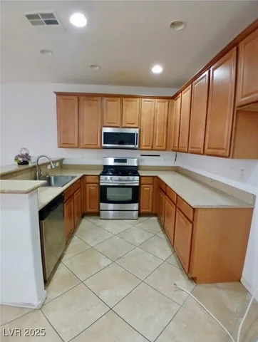 $405,000 | 684 Calamus Palm Place, Henderson, NV 89011