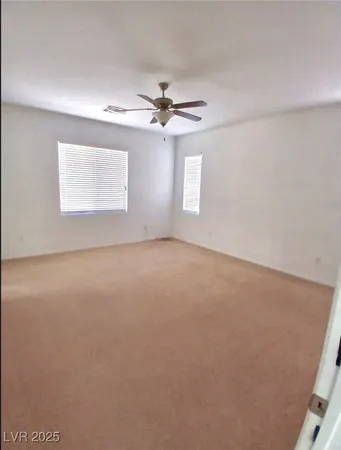 $399,000 | 684 Calamus Palm Place, Henderson, NV 89011