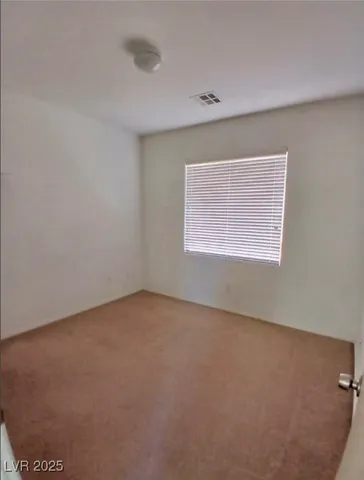 $405,000 | 684 Calamus Palm Place, Henderson, NV 89011