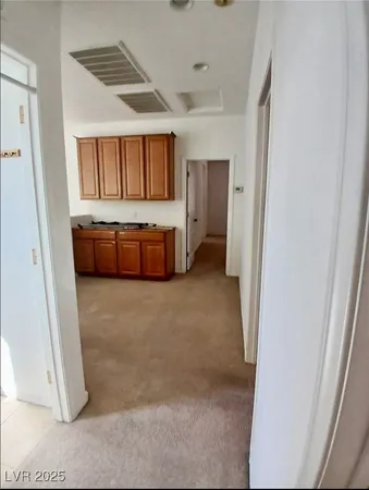 $399,000 | 684 Calamus Palm Place, Henderson, NV 89011