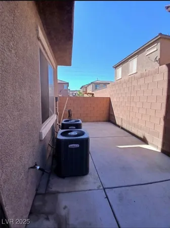 $399,000 | 684 Calamus Palm Place, Henderson, NV 89011