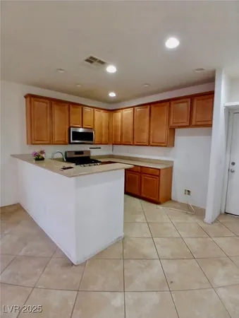 $399,000 | 684 Calamus Palm Place, Henderson, NV 89011