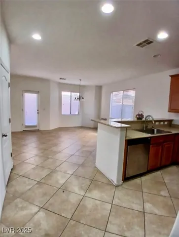 $405,000 | 684 Calamus Palm Place, Henderson, NV 89011