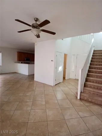 $399,000 | 684 Calamus Palm Place, Henderson, NV 89011