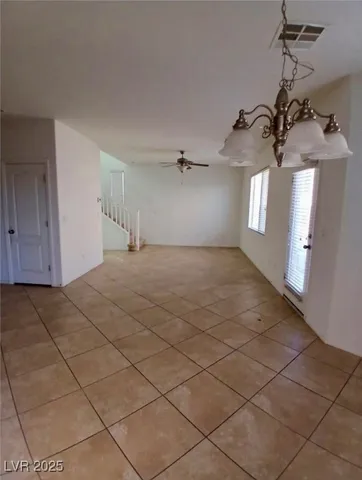 $405,000 | 684 Calamus Palm Place, Henderson, NV 89011