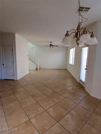 $399,000 | 684 Calamus Palm Place, Henderson, NV 89011