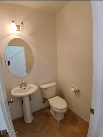 $399,000 | 684 Calamus Palm Place, Henderson, NV 89011