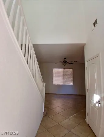 $399,000 | 684 Calamus Palm Place, Henderson, NV 89011