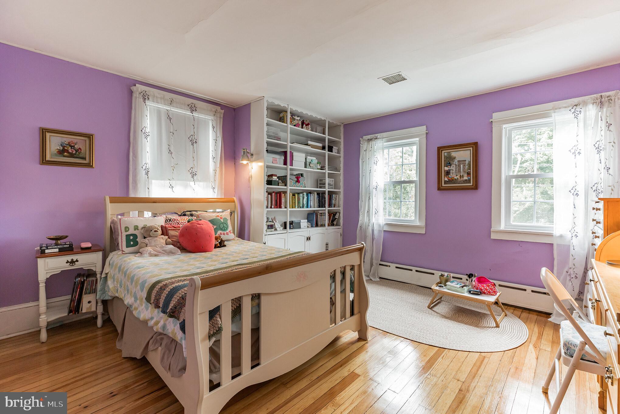 160 Merion Avenue Haddonfield, NJ 08033 - Photo 24 of 35 Gallery Image 24