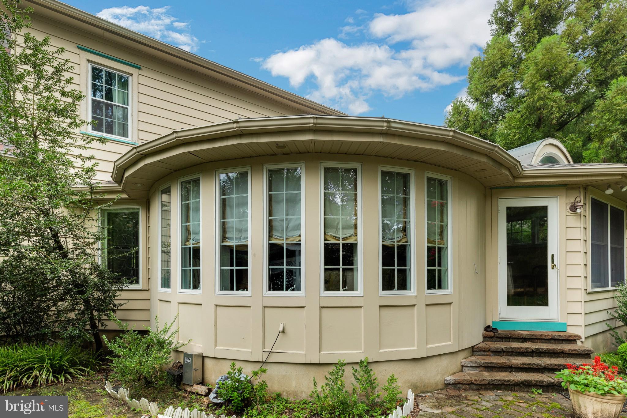 160 Merion Avenue Haddonfield, NJ 08033 - Photo 33 of 35 Gallery Image 33