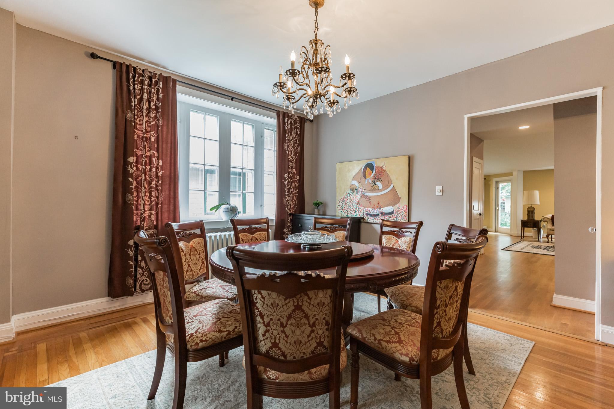 160 Merion Avenue Haddonfield, NJ 08033 - Photo 8 of 35 Gallery Image 8