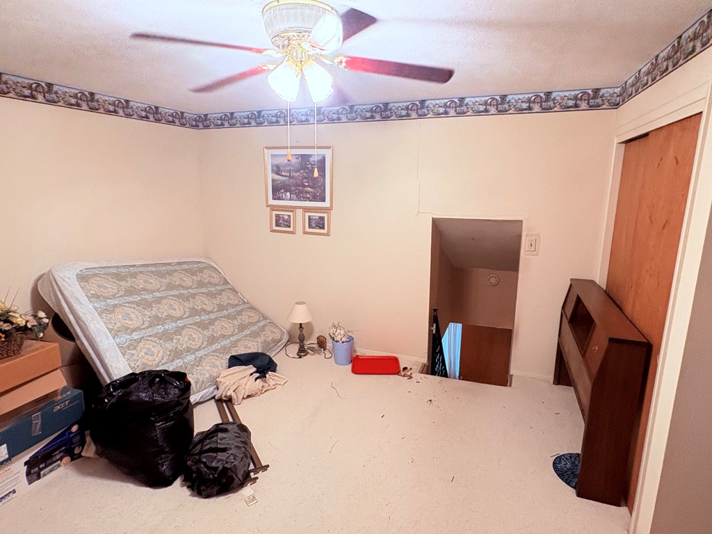 4017 Valley Road Columbus, GA 31907 - Photo 49 of 51