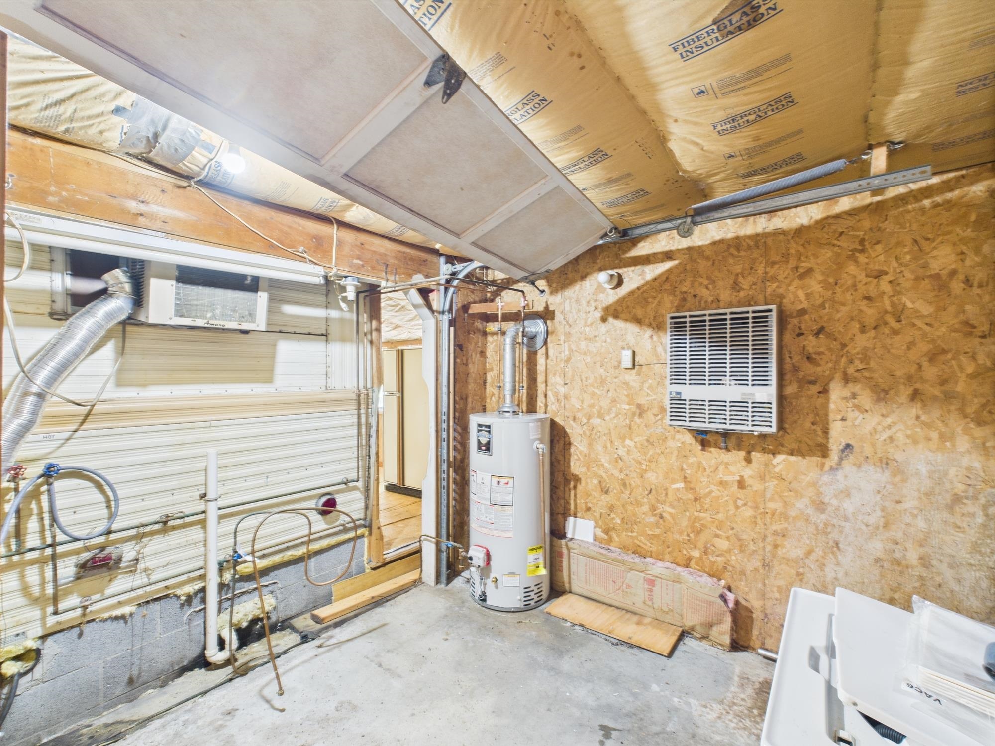 92 Wilson Pond Road Swanzey, NH 03431 - Photo 14 of 25