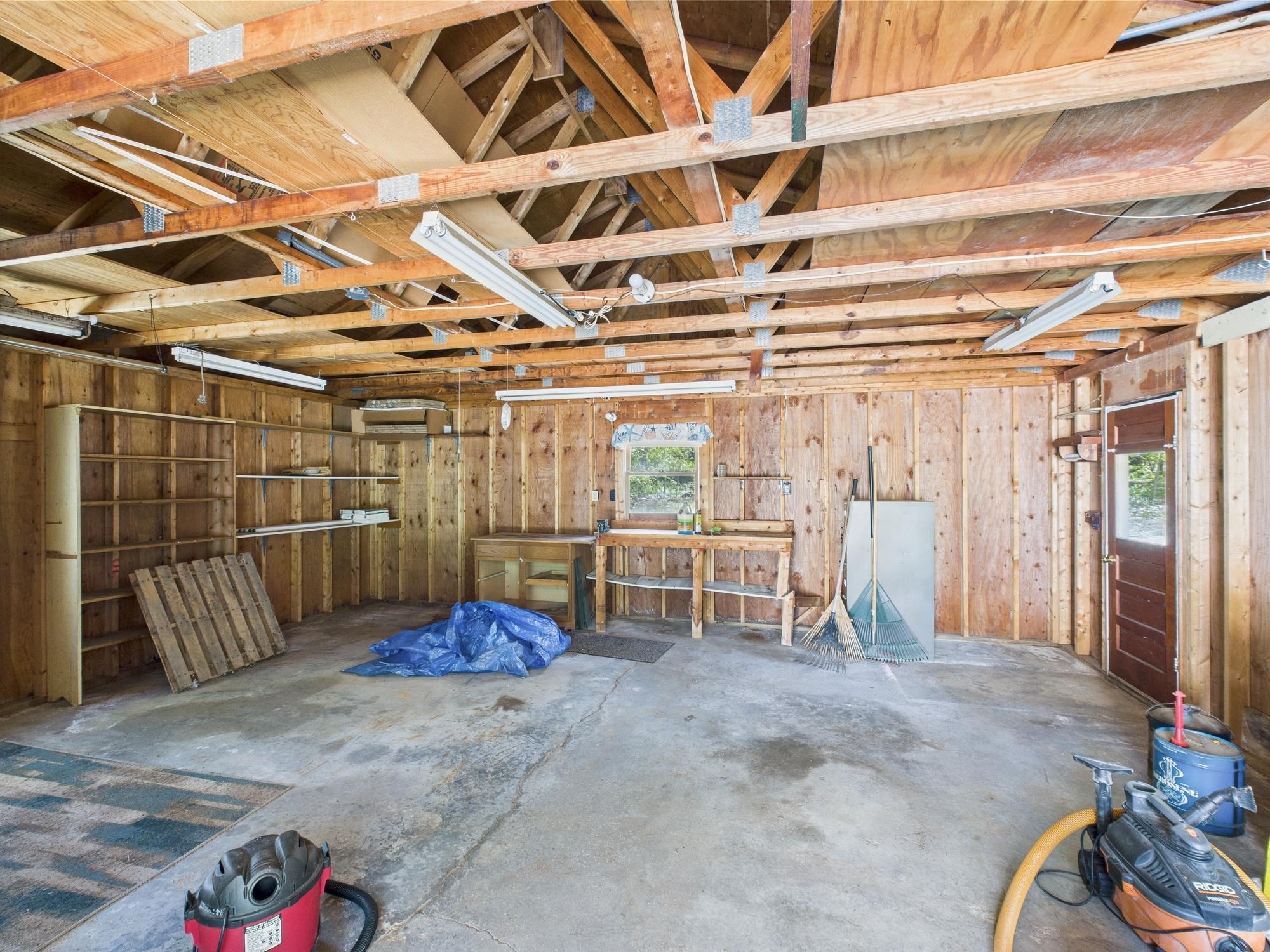 92 Wilson Pond Road Swanzey, NH 03431 - Photo 16 of 25