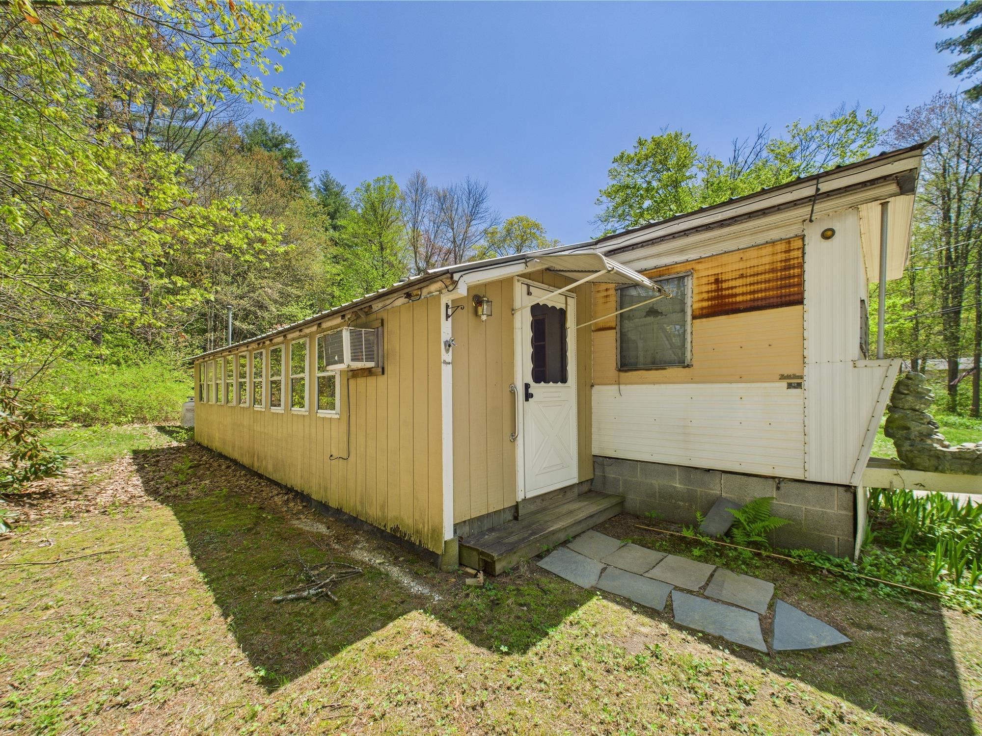 92 Wilson Pond Road Swanzey, NH 03431 - Photo 18 of 25
