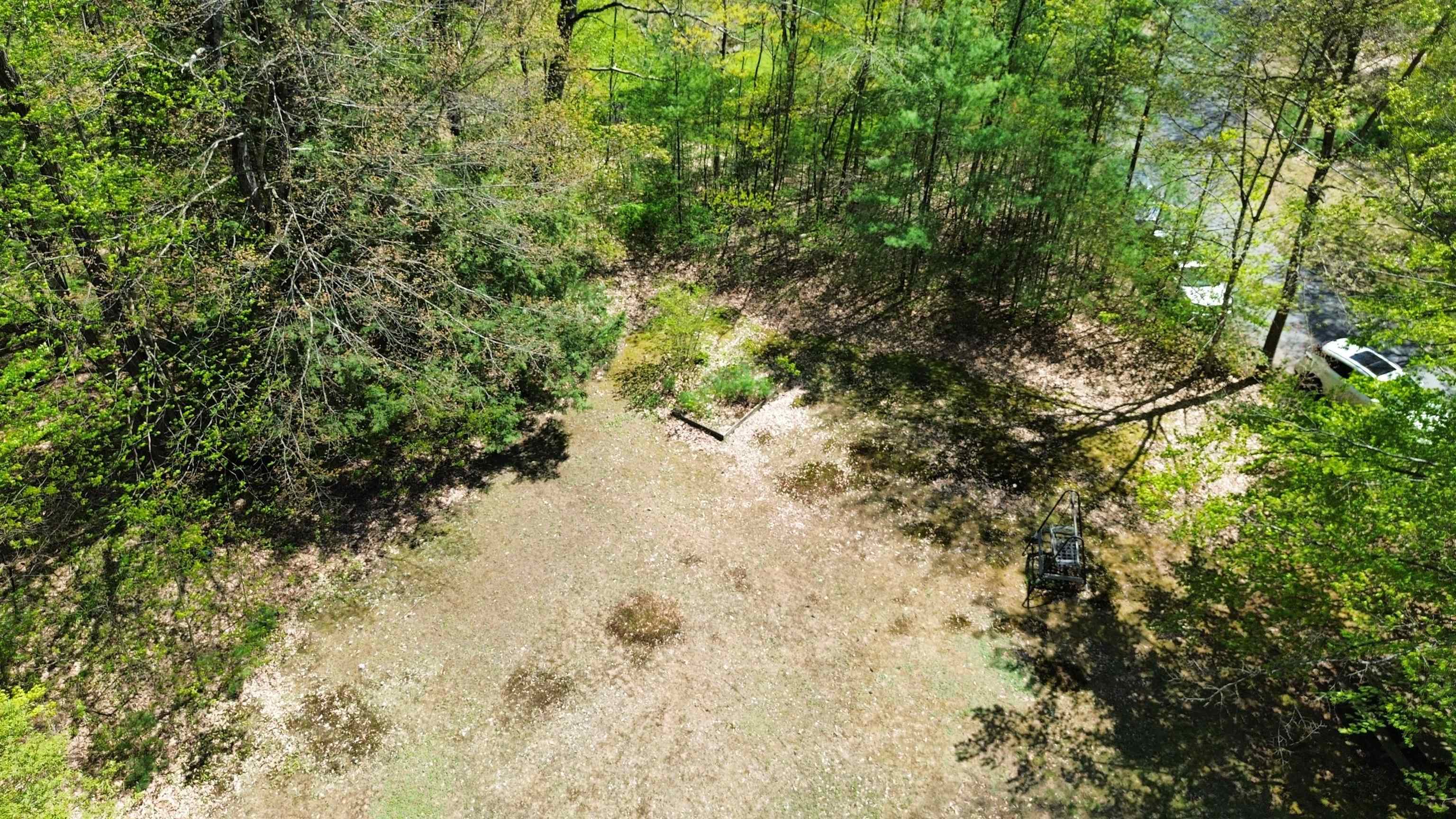 92 Wilson Pond Road Swanzey, NH 03431 - Photo 20 of 25