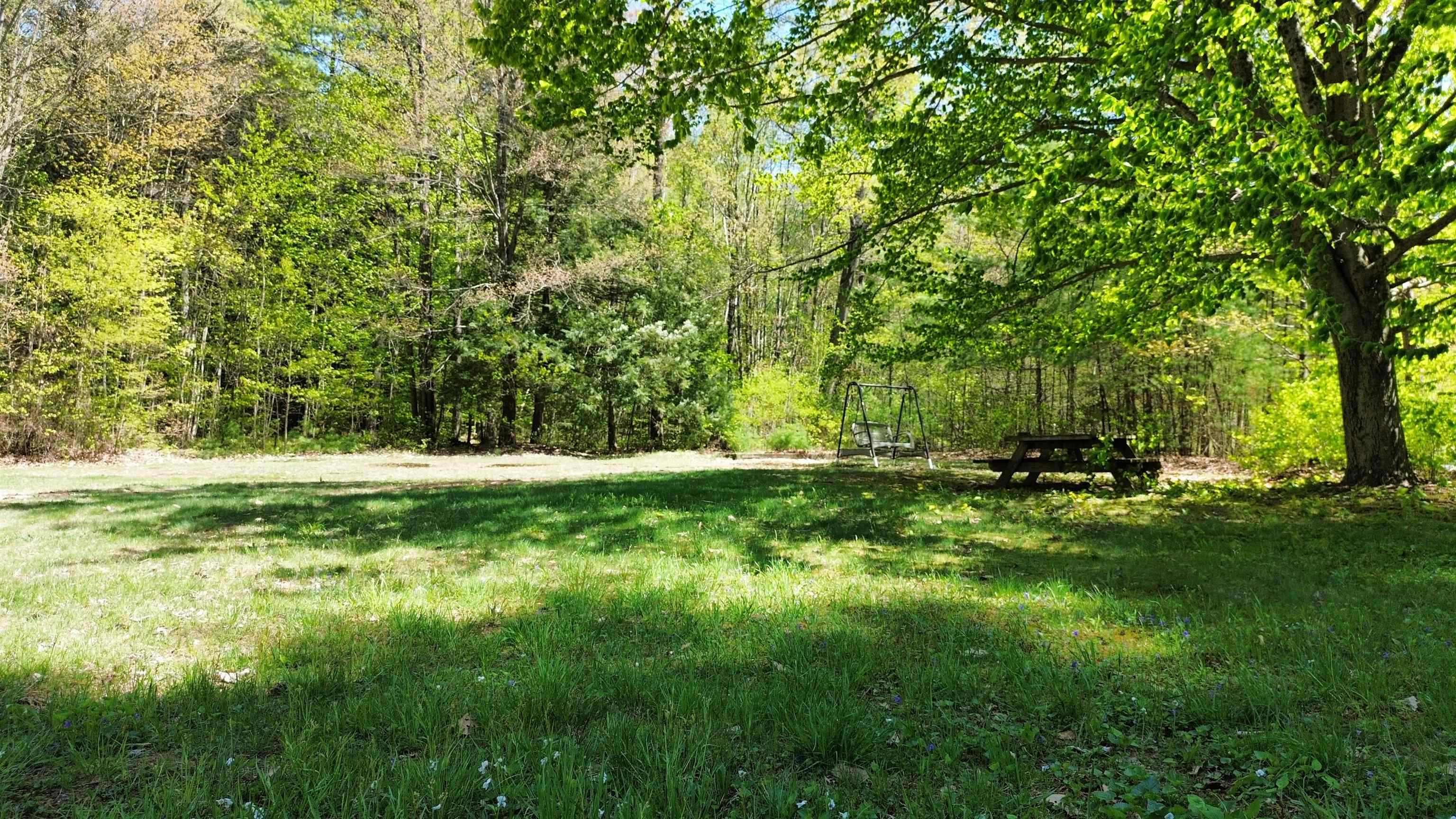 92 Wilson Pond Road Swanzey, NH 03431 - Photo 21 of 25