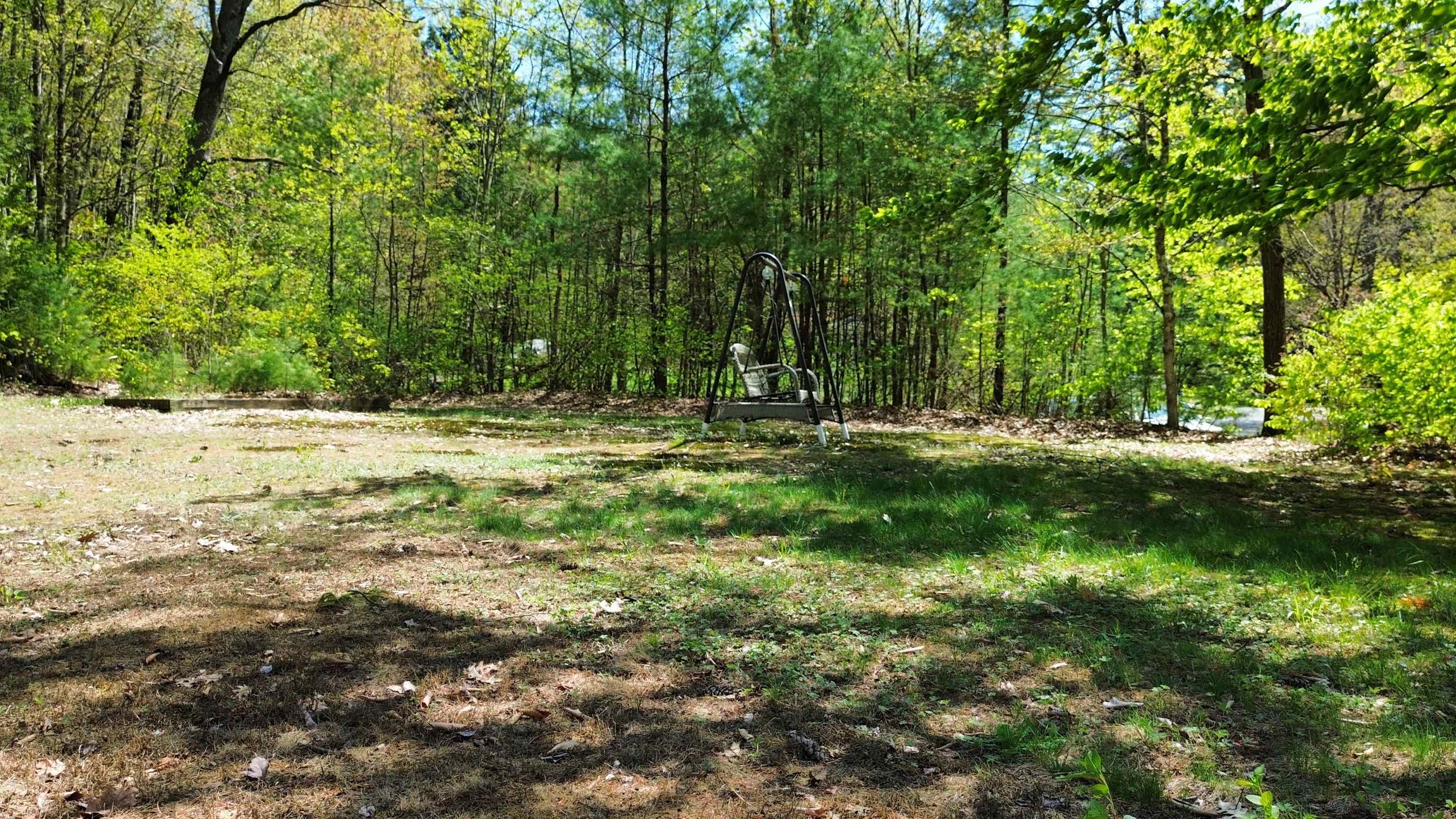 92 Wilson Pond Road Swanzey, NH 03431 - Photo 22 of 25