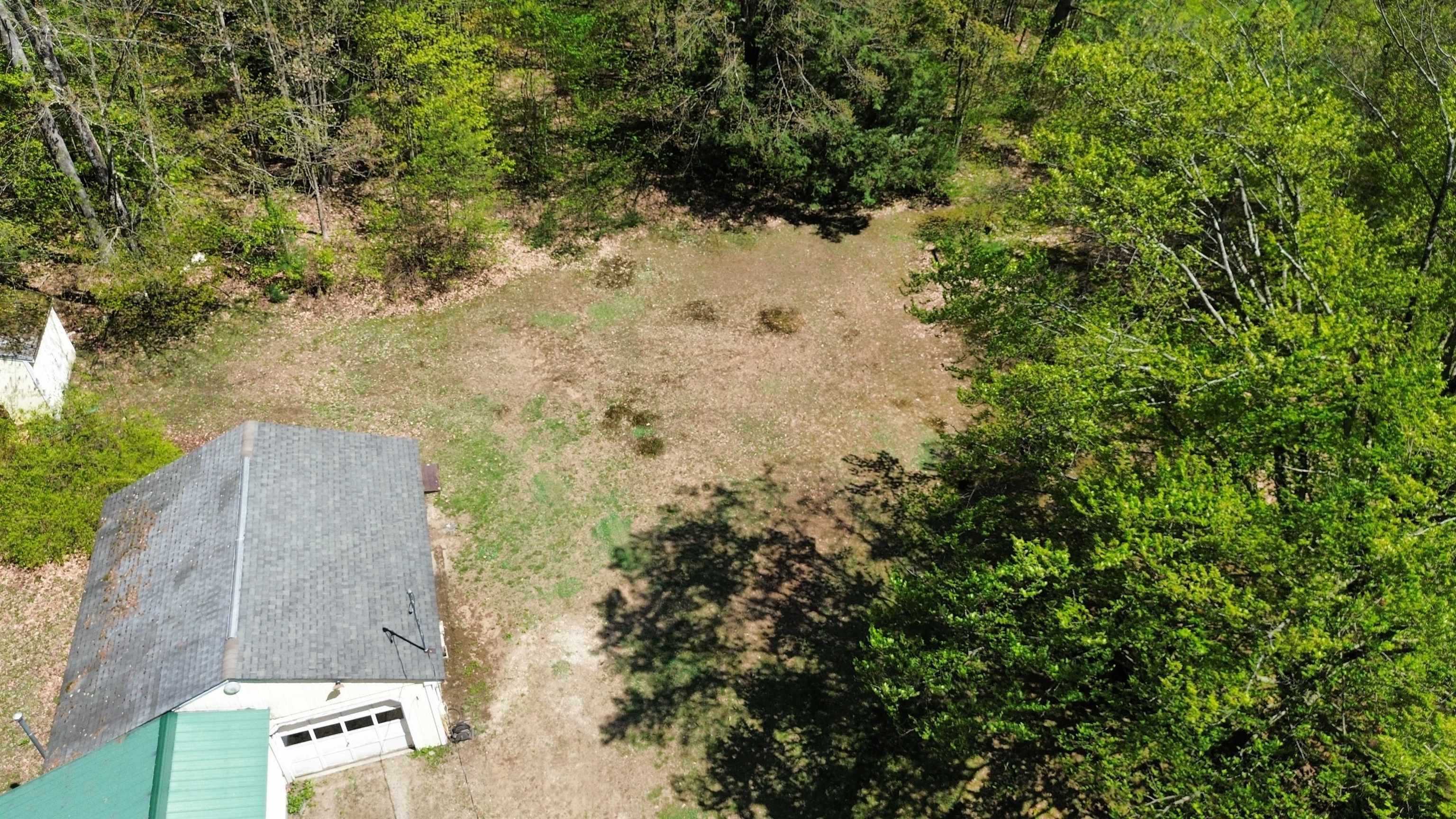 92 Wilson Pond Road Swanzey, NH 03431 - Photo 24 of 25