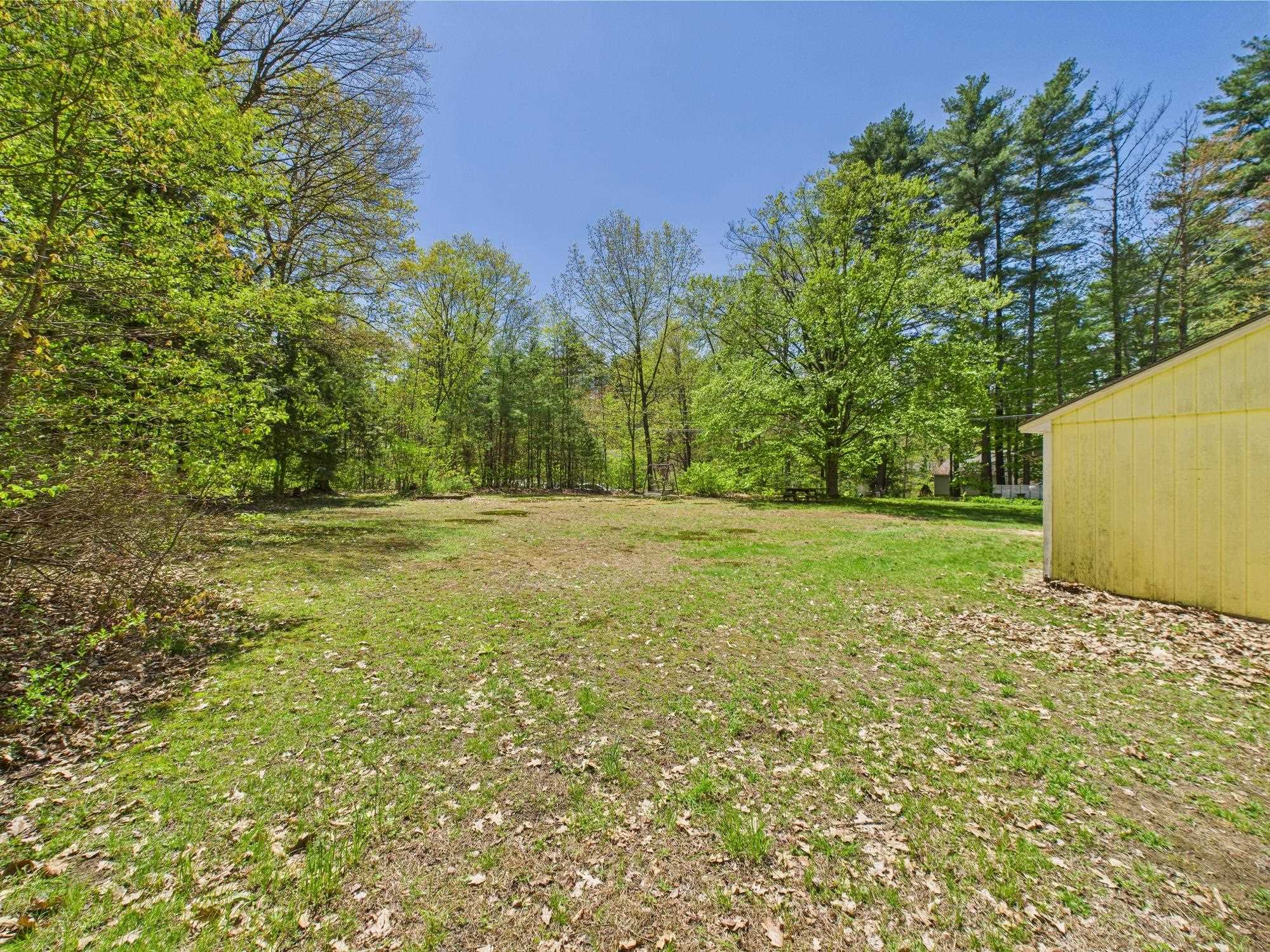 92 Wilson Pond Road Swanzey, NH 03431 - Photo 4 of 25