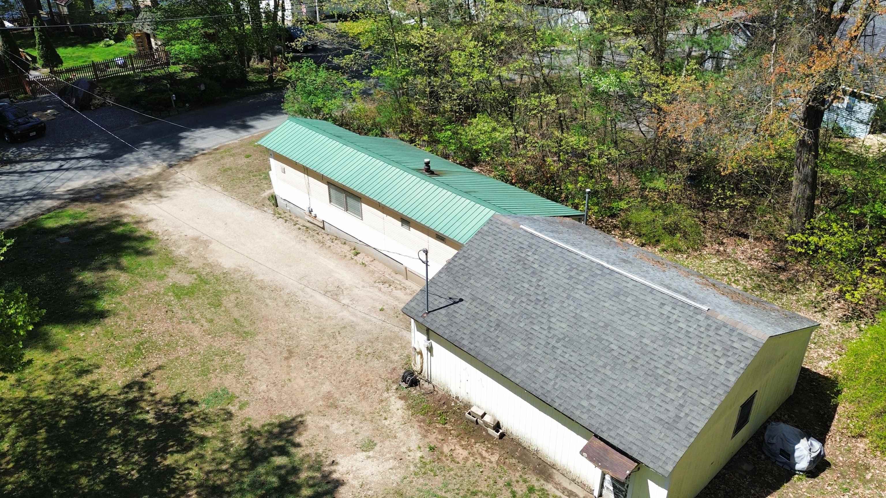92 Wilson Pond Road Swanzey, NH 03431 - Photo 5 of 25