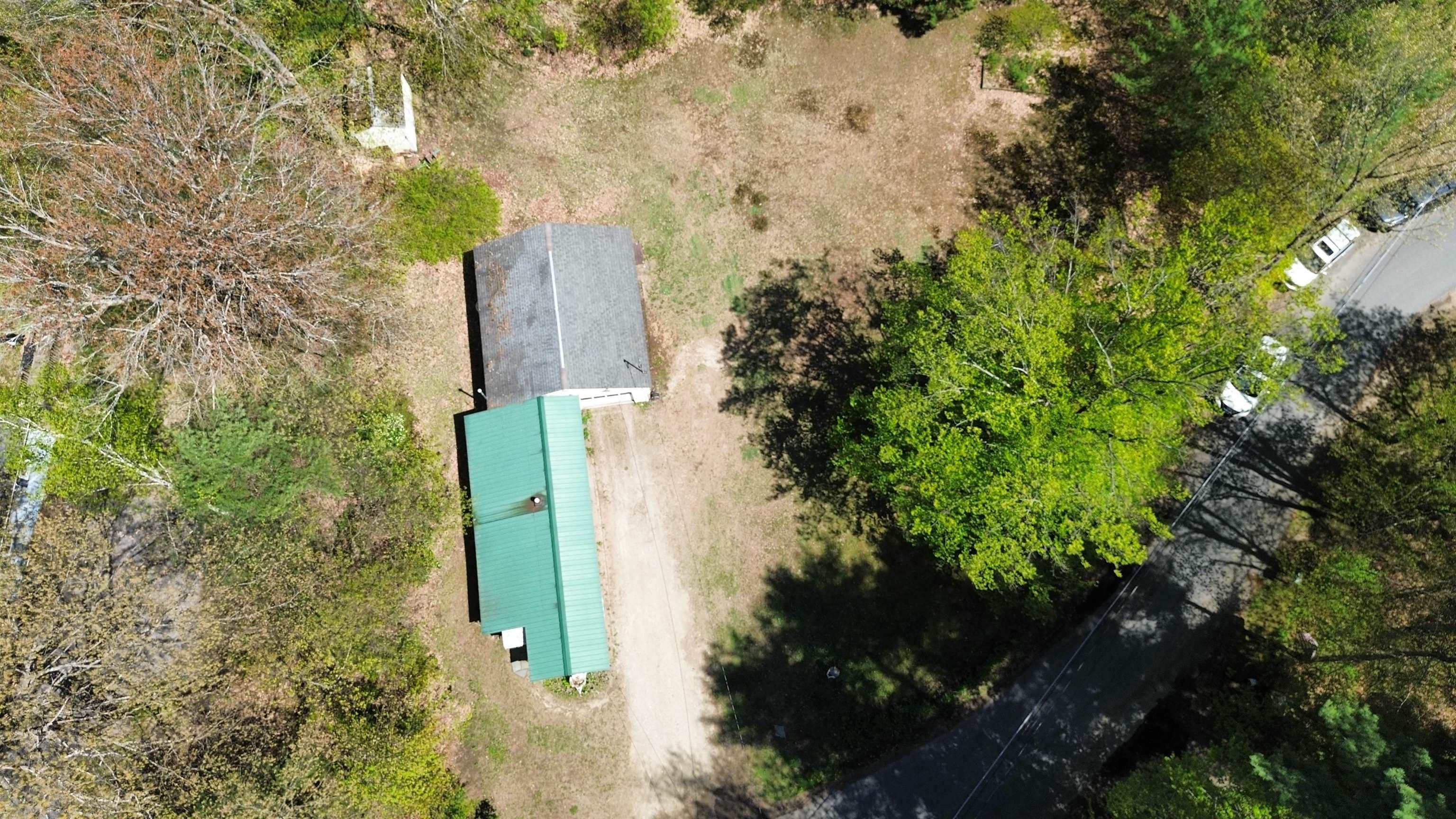 92 Wilson Pond Road Swanzey, NH 03431 - Photo 6 of 25