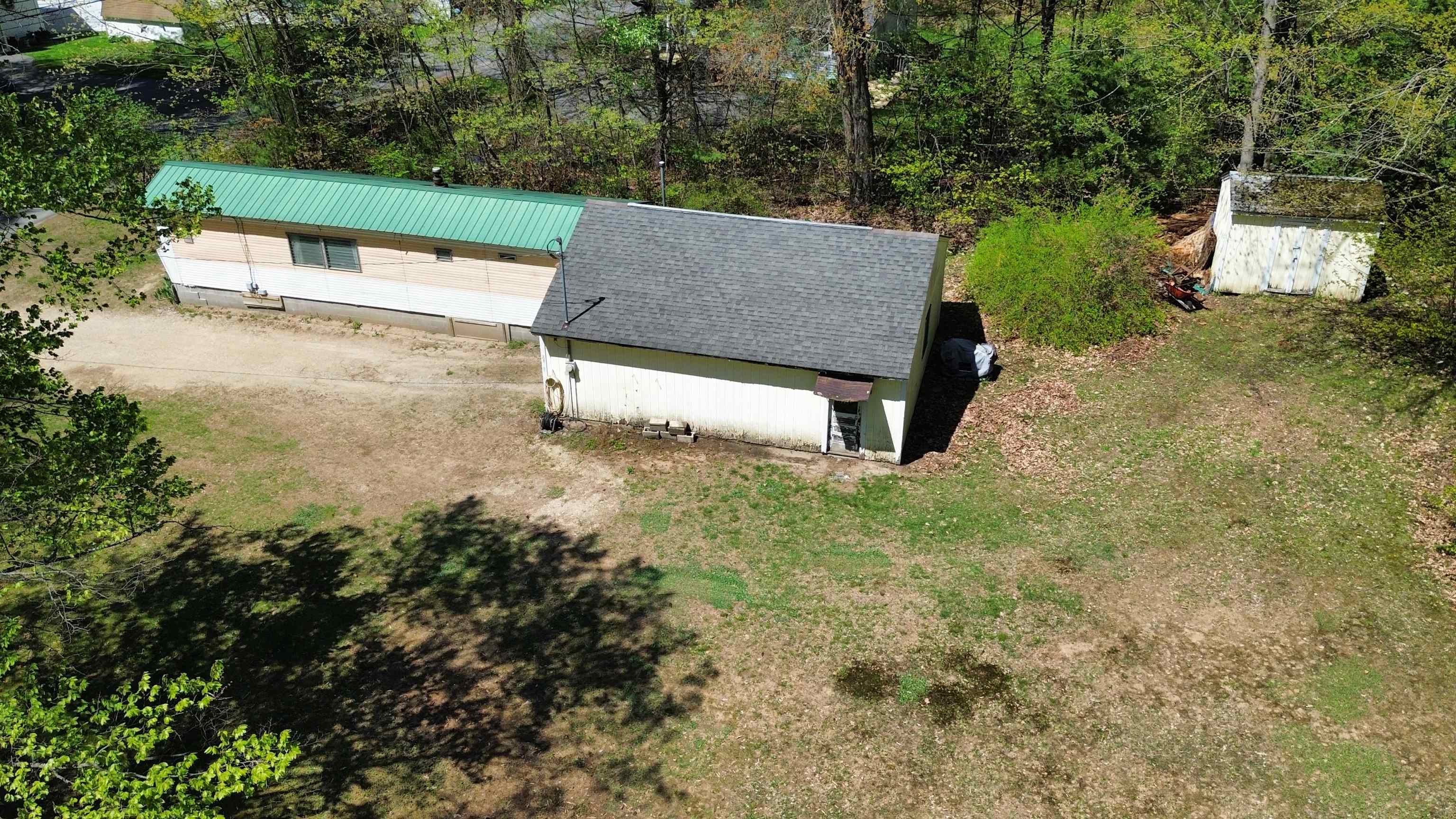 92 Wilson Pond Road Swanzey, NH 03431 - Photo 7 of 25