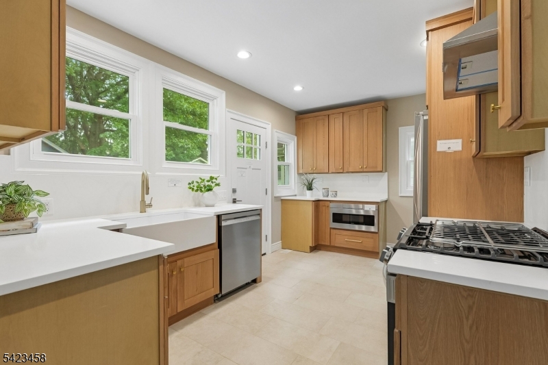 22 Rutgers Street Maplewood, NJ 07040 - Photo 13 of 49 Gallery Image 13